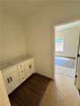 83 Lee Road 334 - Photo 8