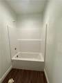 83 Lee Road 334 - Photo 9