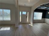 2907 Wyndham Village Drive - Photo 2