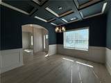 2907 Wyndham Village Drive - Photo 3