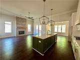 586 Glenview Court - Photo 2