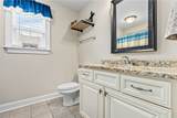 748 Owens Way - Photo 32