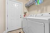 748 Owens Way - Photo 33