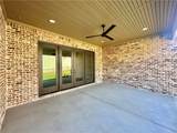 2403 Overbrook Circle - Photo 38