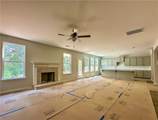 2117 Covey Drive - Photo 9