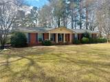 312 County Road 120 - Photo 1