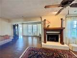 312 County Road 120 - Photo 10