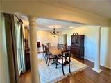 312 County Road 120 - Photo 11