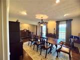 312 County Road 120 - Photo 12