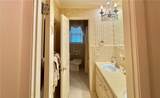 312 County Road 120 - Photo 13