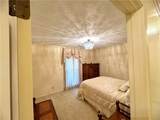 312 County Road 120 - Photo 14