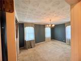 312 County Road 120 - Photo 15