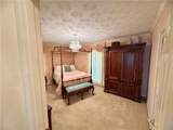 312 County Road 120 - Photo 16