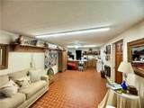 312 County Road 120 - Photo 17