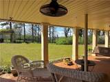 312 County Road 120 - Photo 3