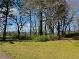 312 County Road 120 - Photo 4