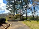 312 County Road 120 - Photo 5