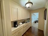 312 County Road 120 - Photo 6