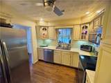 312 County Road 120 - Photo 7