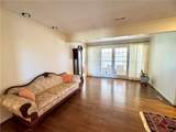 312 County Road 120 - Photo 8