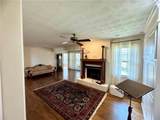 312 County Road 120 - Photo 9