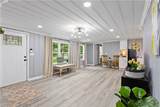 255 1ST Street - Photo 1