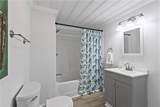 255 1ST Street - Photo 10