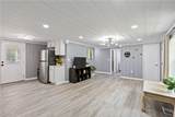 255 1ST Street - Photo 7