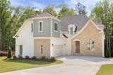 2049 Arrowhead Avenue - Photo 1