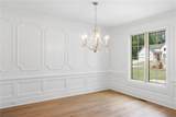 2049 Arrowhead Avenue - Photo 6