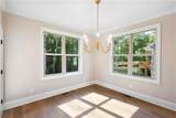 2049 Arrowhead Avenue - Photo 7