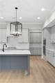 211 Merlin Street - Photo 14