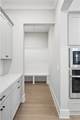 211 Merlin Street - Photo 15