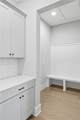 211 Merlin Street - Photo 16