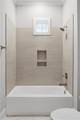 211 Merlin Street - Photo 24