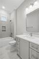 211 Merlin Street - Photo 25