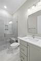 211 Merlin Street - Photo 27