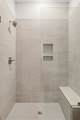 211 Merlin Street - Photo 28