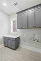 211 Merlin Street - Photo 30
