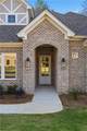 211 Merlin Street - Photo 4