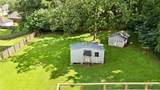 3307 & 3309 Dallas Avenue - Photo 38