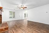 826 Cheyenne Avenue - Photo 1