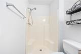 826 Cheyenne Avenue - Photo 10