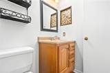 826 Cheyenne Avenue - Photo 11