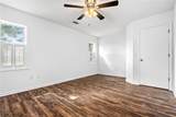 826 Cheyenne Avenue - Photo 12