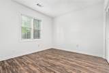 826 Cheyenne Avenue - Photo 13
