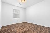 826 Cheyenne Avenue - Photo 14