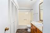 826 Cheyenne Avenue - Photo 15