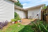 826 Cheyenne Avenue - Photo 16