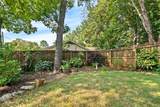 826 Cheyenne Avenue - Photo 17